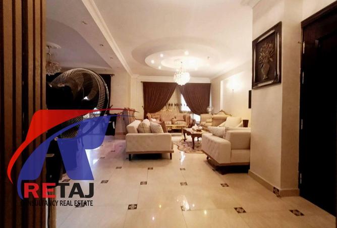 53976369 - الصورة الرئيسية للعقار