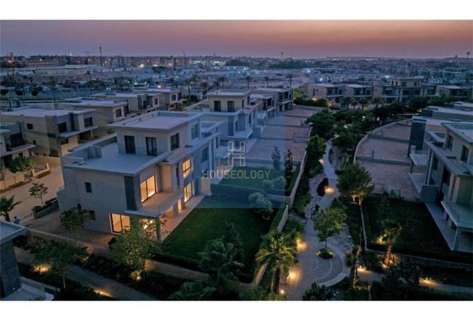 62408476 - صورة العقار 3