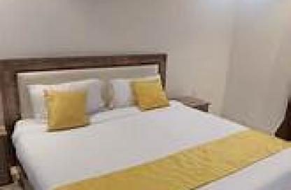 Apartment - 3 Bedrooms - 2 Bathrooms for rent in Al Gamaa District - Al Mansoura - Al Daqahlya Apartment - 3 Bedrooms - 2 Bathrooms for rent in Al Gamaa District - Al Mansoura - Al Daqahlya