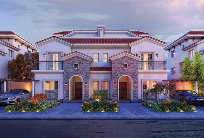 8652446 - Property Image 3