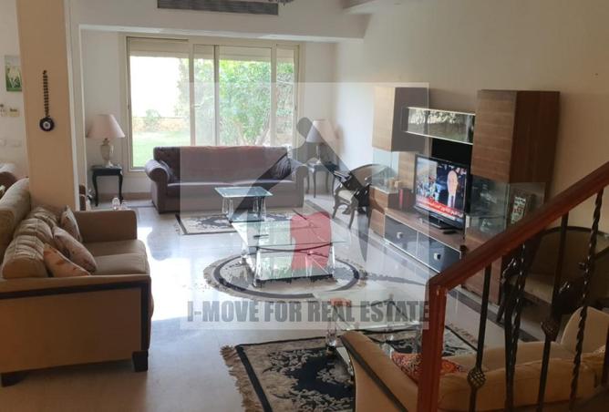 8545084 - Property Main Image