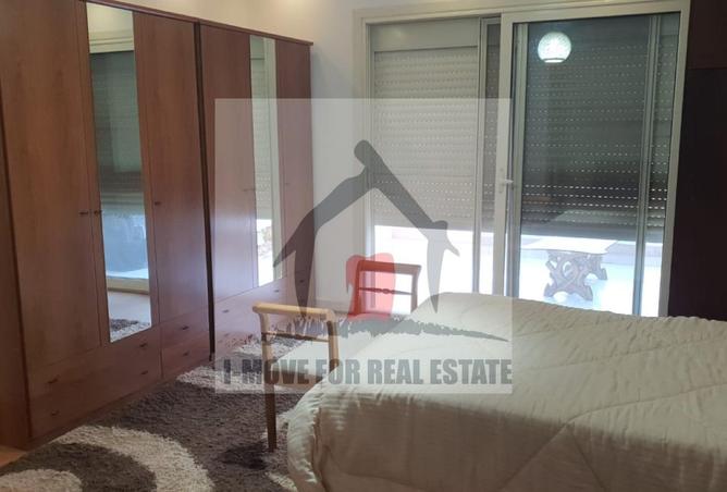 8545084 - Property Image 3