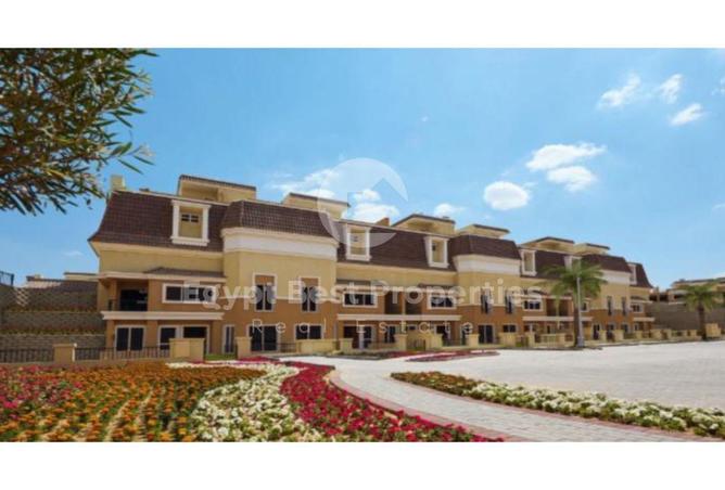 2Oss1LDwHTM - Property Image 3