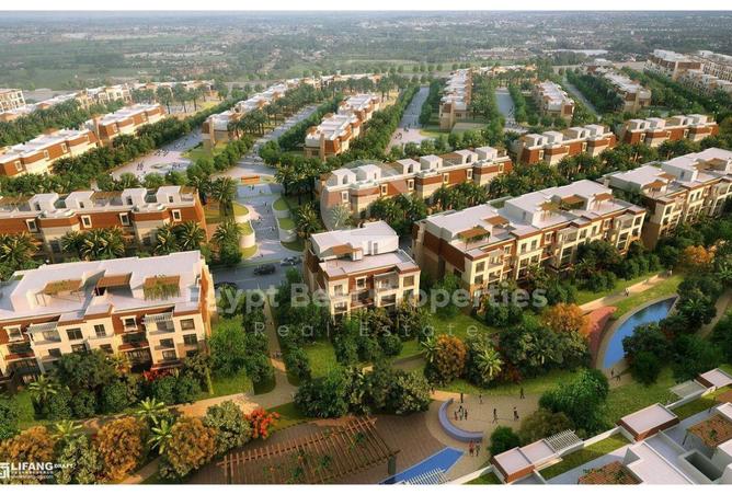 2Oss1LDwHTM - Property Image 2