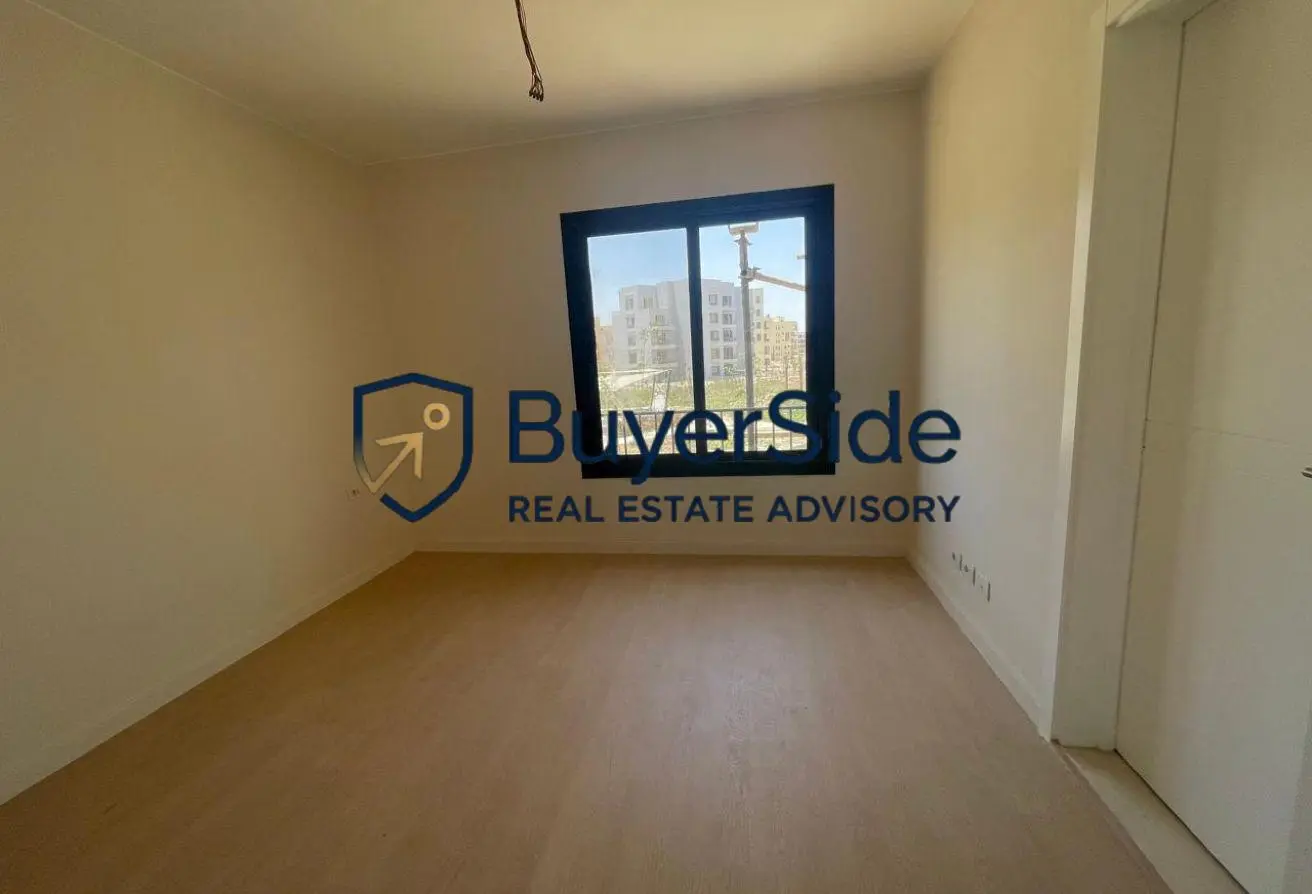 109644545 - Property Main Image