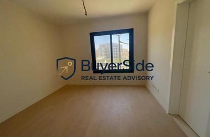 Apartment - 2 - 2 for sale in O West - 6 October Compounds - 6 October City - Giza