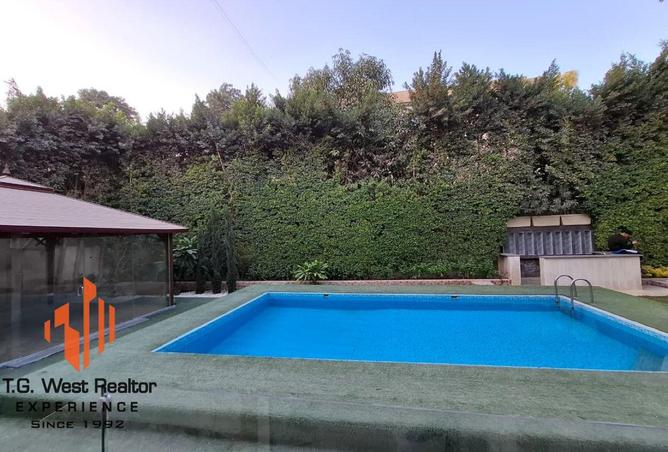 72176958 - Property Image 2