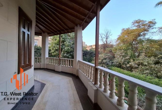72176958 - Property Image 3
