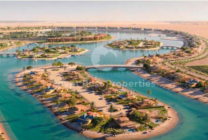100095960 - الصورة الرئيسية للعقار