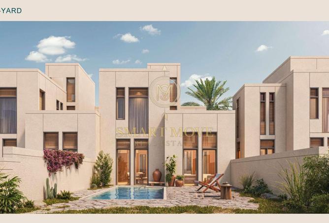 84508325 - صورة العقار 3