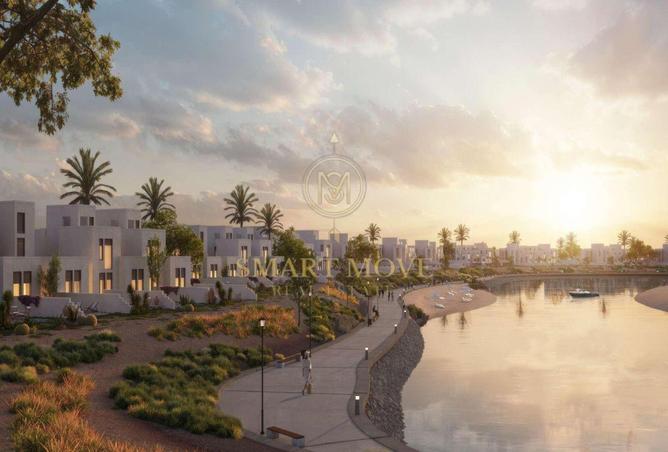 84508325 - الصورة الرئيسية للعقار