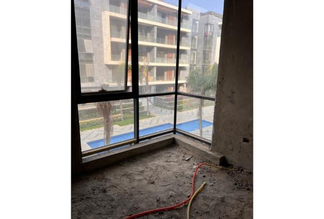 61682561 - Property Image 2