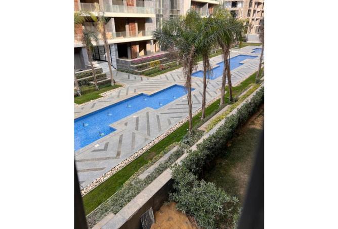 61682561 - Property Image 3