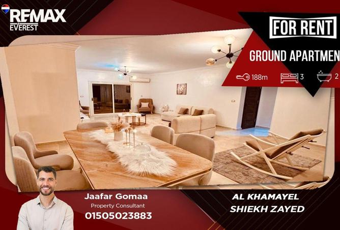85326899 - Property Main Image