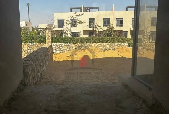 113530366 - صورة العقار 3