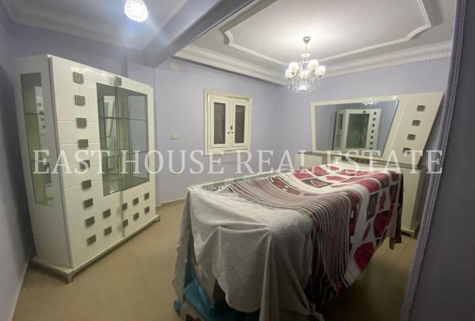 8478004 - صورة العقار 3