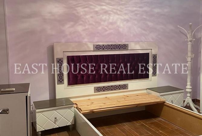 8478004 - صورة العقار 2