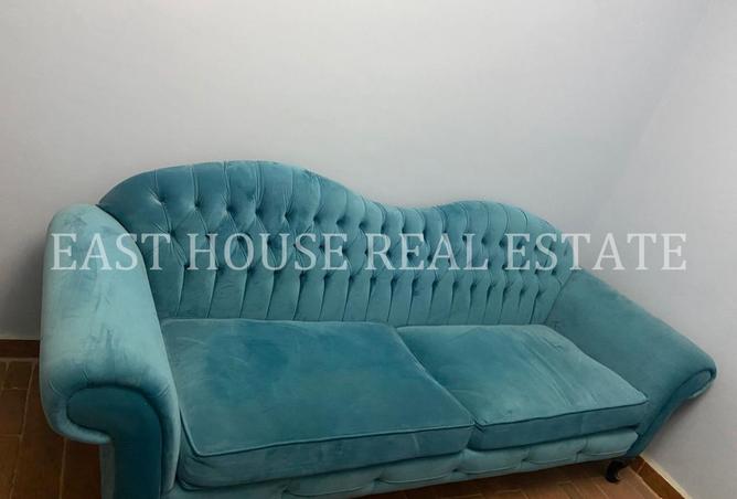 8478004 - الصورة الرئيسية للعقار