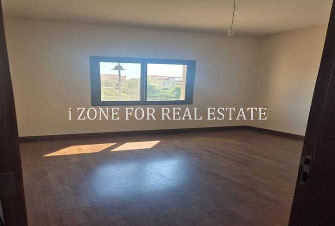 8504812 - صورة العقار 2