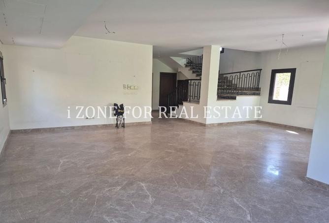 8504812 - الصورة الرئيسية للعقار