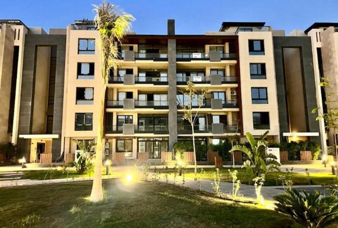 8689482 - صورة العقار 3