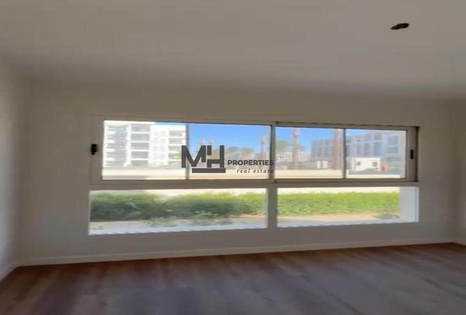 65148279 - Property Main Image