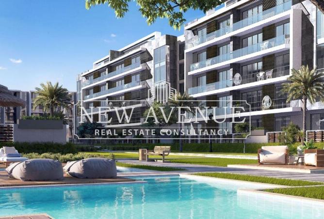 70624648 - Property Image 2