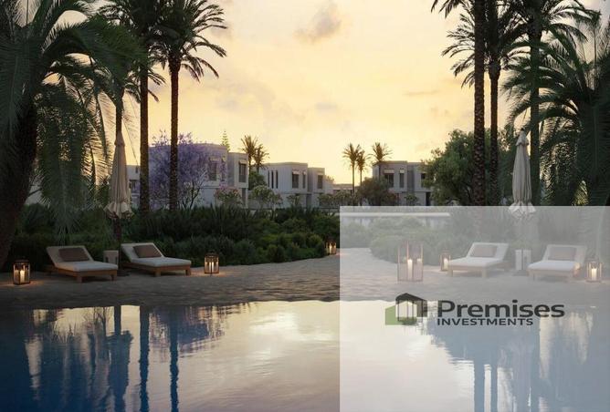 71655896 - Property Image 3