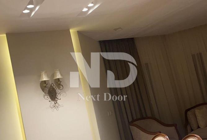 105728967 - صورة العقار 3