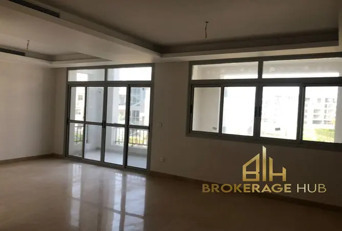 109630180 - Property Image 2