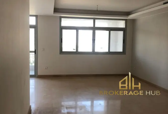 109630180 - Property Image 3