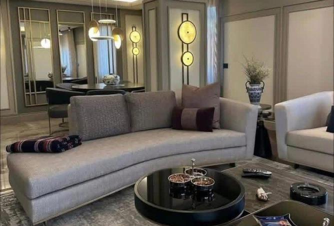 8560471 - صورة العقار 3