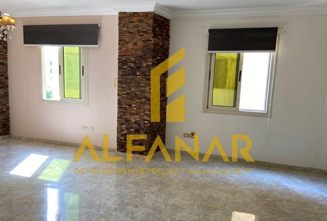 60476135 - الصورة الرئيسية للعقار