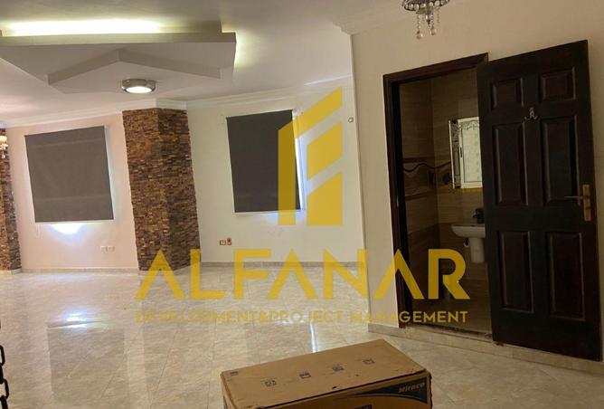 60476135 - صورة العقار 2