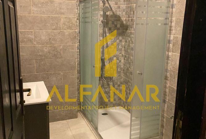 60476135 - صورة العقار 3