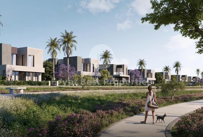 61687767 - الصورة الرئيسية للعقار