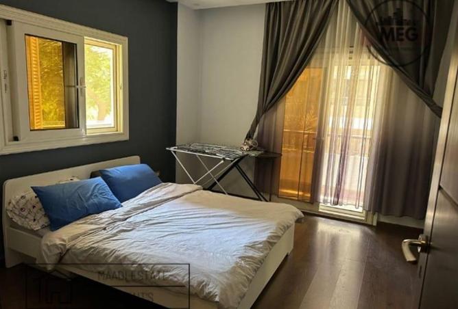 65160479 - صورة العقار 3