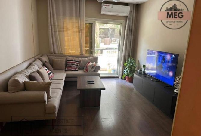 65160479 - صورة العقار 2