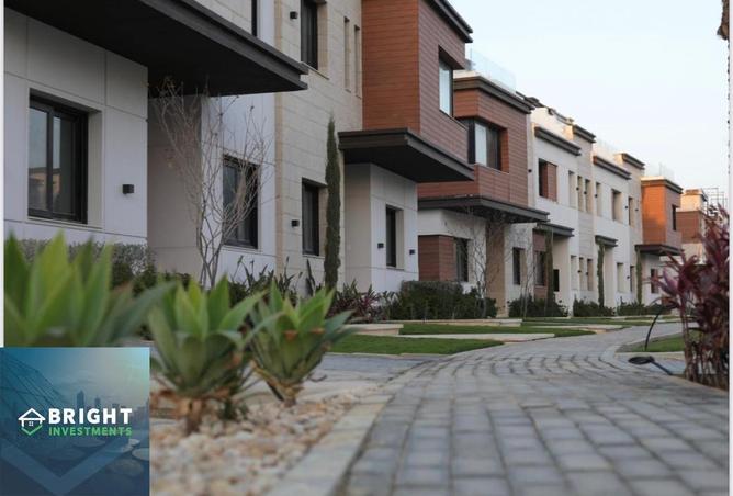 55761445 - Property Image 2