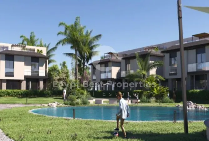 118548707 - Property Image 3