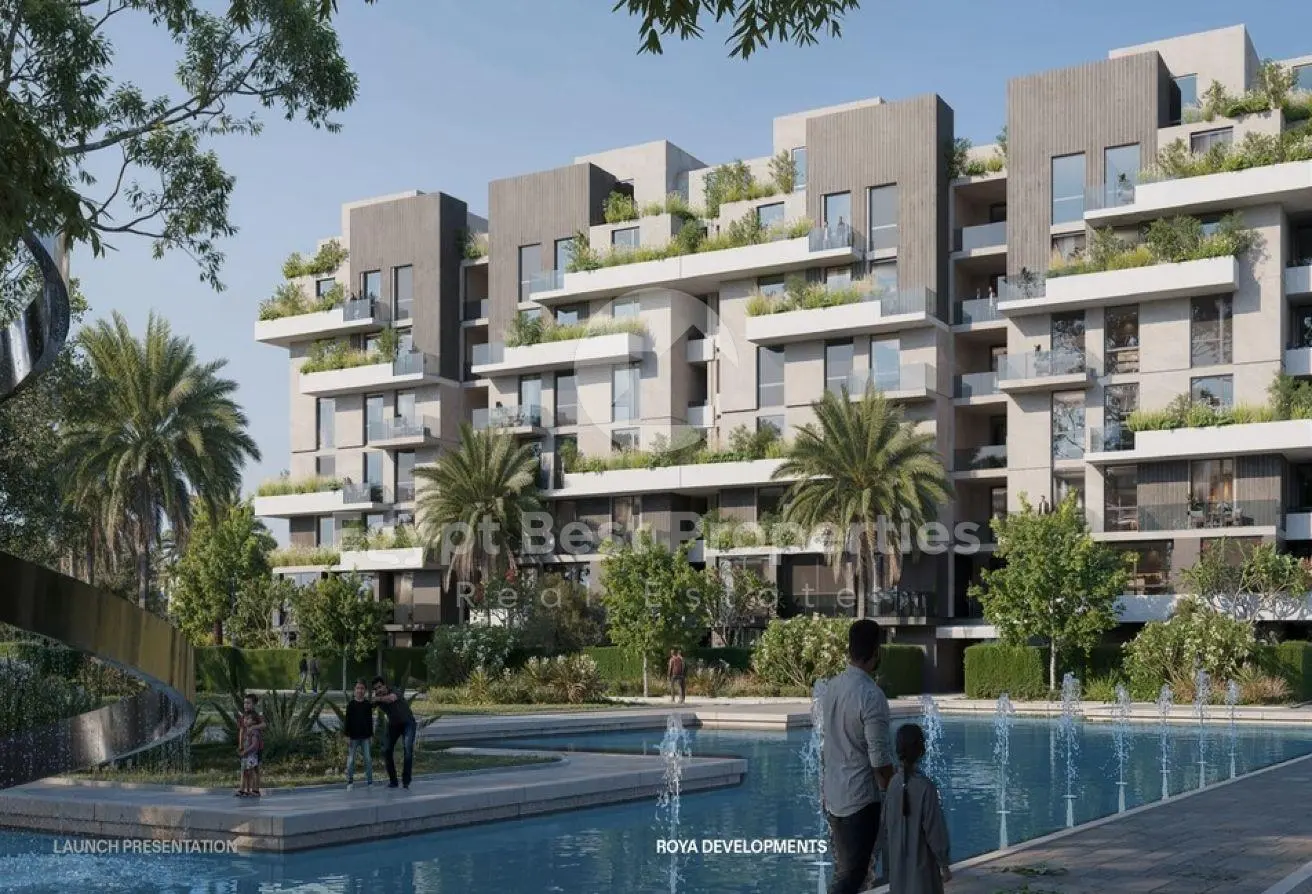 118548707 - Property Main Image