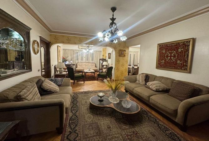 55001599 - صورة العقار 2