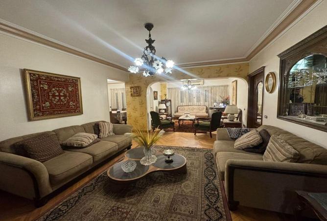 55001599 - صورة العقار 3