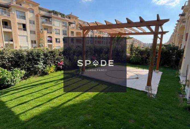 8546267 - الصورة الرئيسية للعقار