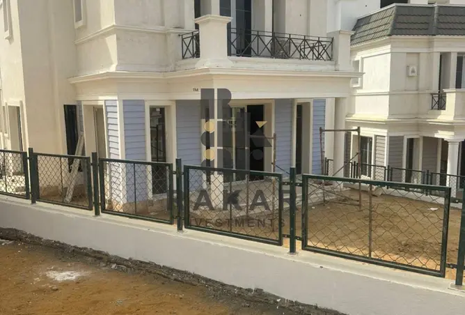 113816802 - Property Image 3