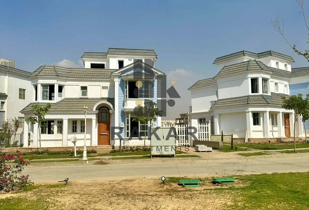 113816802 - Property Main Image