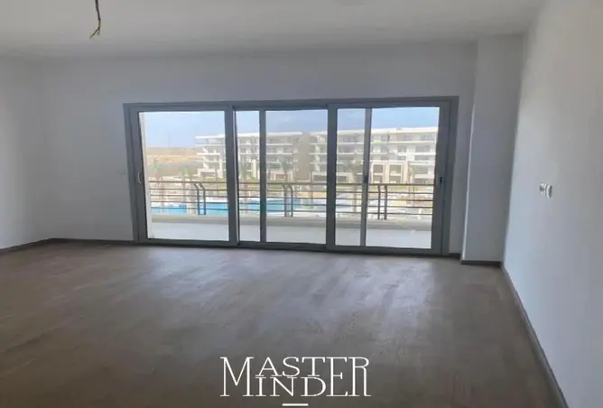 111889007 - Property Image 2