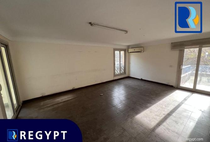 66687573 - Property Image 3