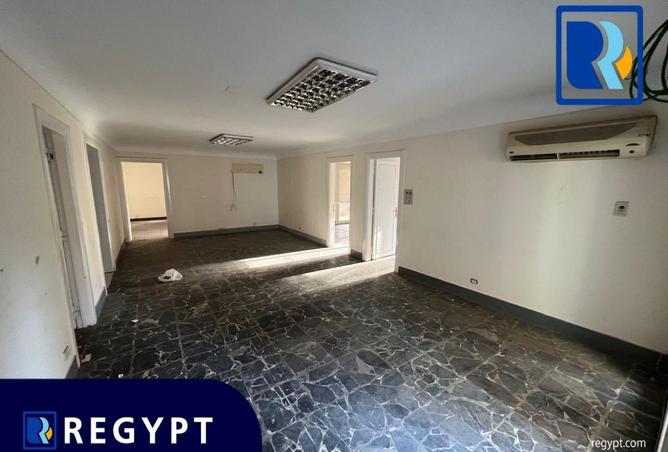 66687573 - Property Image 2