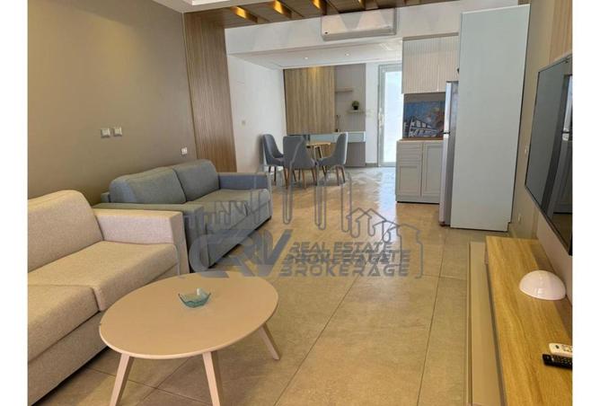 64651388 - صورة العقار 2